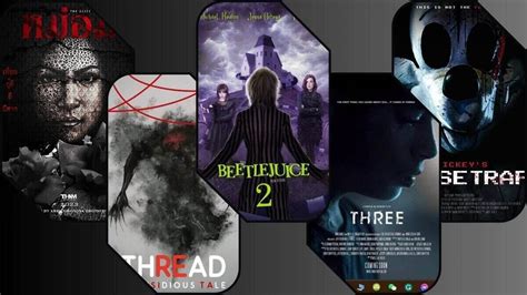 5 Best Upcoming Horror Films 2024 Deshi Geek