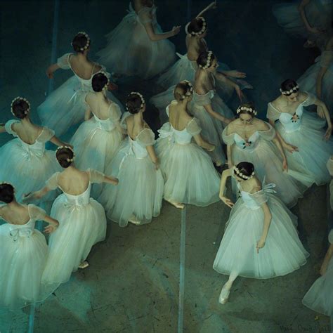 Aesthetic Sharer Zhr On Twitter Ballet Beautiful Russian Ballet
