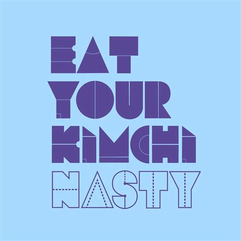 T Shirts Archives Eat Your Kimchi Kimchi T Shirt Eat