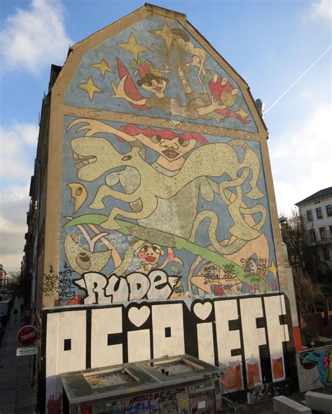 Ich danke für die nette einladung. Wo ist ASiA jEFF hin? - Neustadt-Geflüster