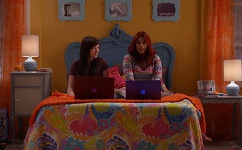 15 Things Only People Who Work From Home Understand Hellogiggles