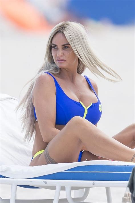 Katie Price Sexy Photos Thefappening Hot Sex Picture