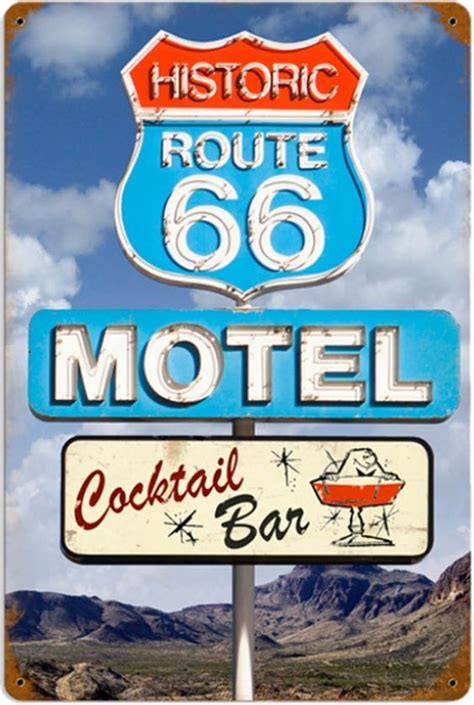 Route 66 Sign Route 66 Road Trip Travel Route Nevada Travel Travel