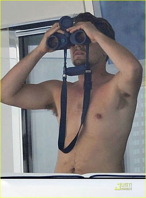 Leonardo DiCaprio Is Shirtless Photo Photos Just Jared Celebrity News And Gossip