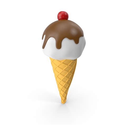 Cartoon Ice Cream Png Images Psds For Download Pixelsquid S