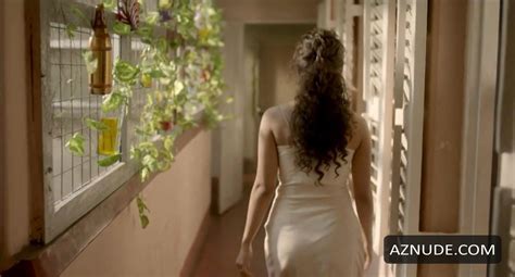 radhika apte nude aznude