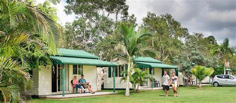 Our venue provides everything byron bay has to offer and is world renowned for being metres from your cabin, lodge, hut, caravan or tent. Byron Bay Camping Cabin Caravan Accommodation