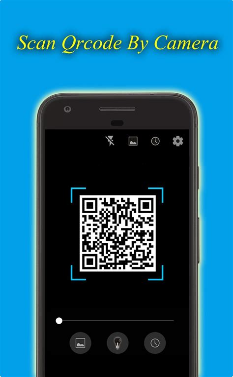 Upload your link, generate qr and download it! Scan qr code with camera. Scan QR Codes with your WebCam