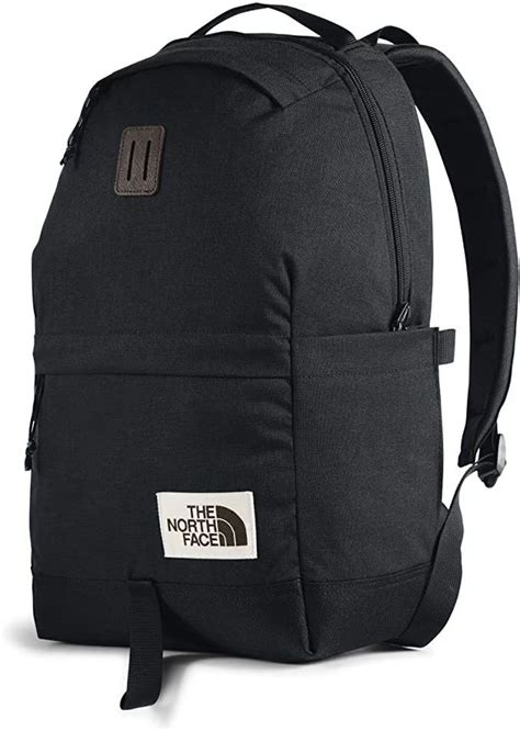 Best North Face Backpacks Definitive Guide 2023 Update Video
