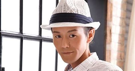Digimon Theme Song Singer Kouji Wada Passes Away News Anime News