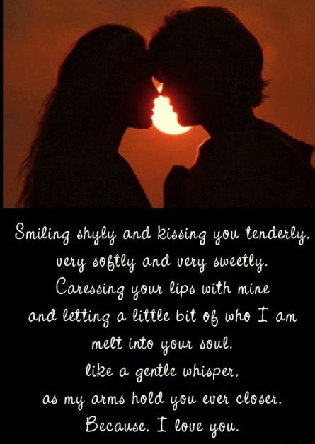 Long love letters for her that make her cry. SAD LOVE QUOTES THAT MAKE YOU CRY FOR HER IN HINDI image ...