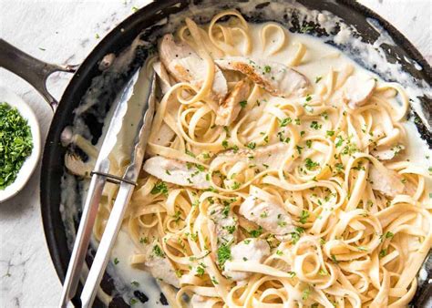 Easy One Pot Chicken And Orzo : How to Make Delicious One Pot Chicken And Orzo