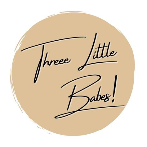 threee little babes boutique
