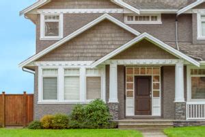 Feldco specializes in replacement windows, vinyl siding and exterior door replacement for homes across the midwest. Home Windows Apple Valley MN | DuBois ABC Seamless