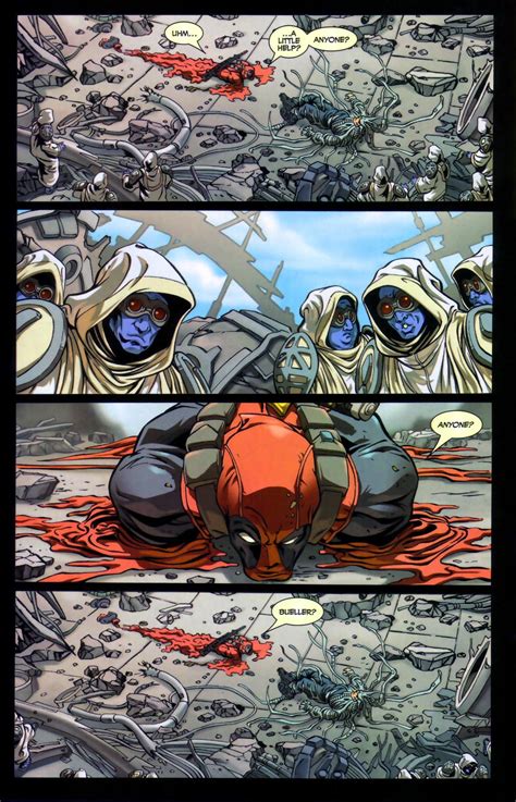 Deadpool vs Wolverine vs Hulk Durability fight. - Battles ...