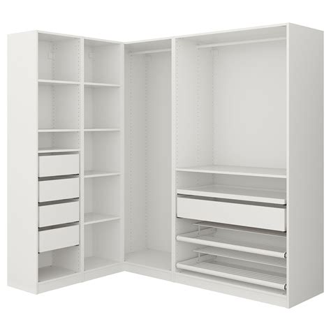 Modern, contemporary, traditional, rustic, transitional, casual Furniture & Home Furnishings - Find Your Inspiration ...