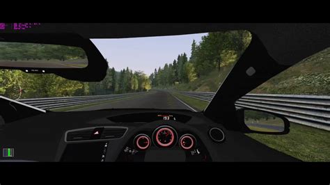 Assetto Corsa Sound S TrackDay Civic YouTube