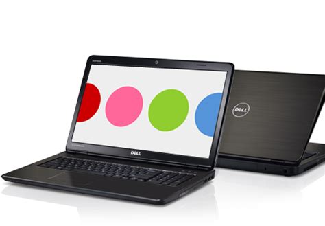 Dell Inspiron 17r N7110 Specs ~ Laptop Specs