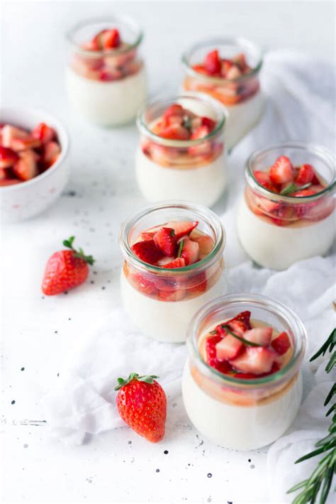 Low Sugar Flavoured Yoghurt See Examples And Learn How To Choose Well