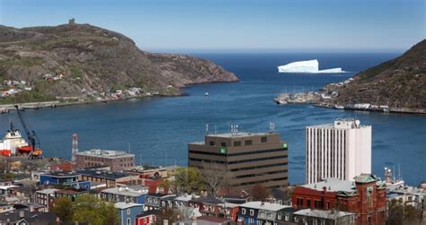 St Johns Picked By National Geographic As One Of Top 10 Oceanfront