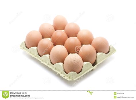 Una docena de huevos 1800… la desconexión con el pueblo es increíble señor ministro, que tristeza que sea él el que en esta época es casi imposible conseguir en colombia una docena de huevos por el precio planteado por el ministro. Docena cartones de huevos foto de archivo. Imagen de pollo ...