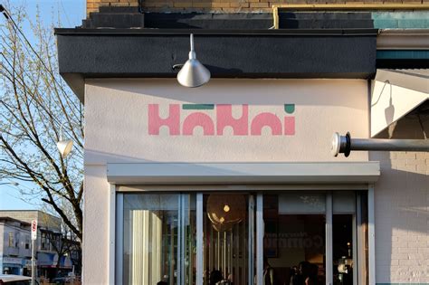 Hanai – Casual Hawaiian Elevated Higher in Dollars than Experience [REVIEW]