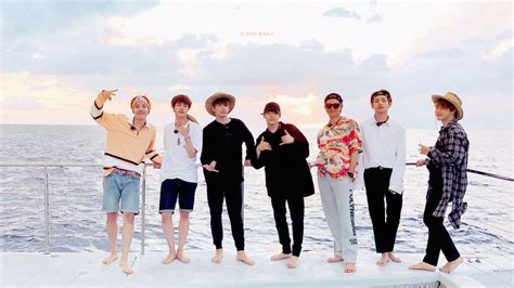 Llegaron los mejores fondos de pantalla para el army. BTS Computer Wallpaper (84+ images)