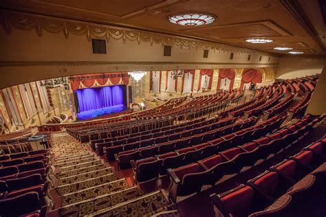 Warner Theatre Washington Dc Washington Dc Historic Theatre