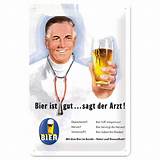 Beer Doctor