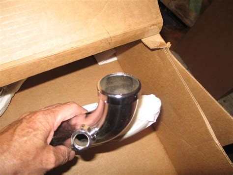 For all your harley davidson motorcycle parts, accessories, and gear, turn to our online motorcycle parts and accessories store. exhaust crossover gasket - Harley Davidson Forums