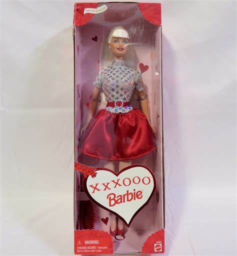 【ドール・】 barbie 1999 special edition doll of the world collection 12 inch doll span