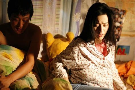 5 Film China Yang Dilarang Tayang Di Indonesia Banyak Adegan Ranjang