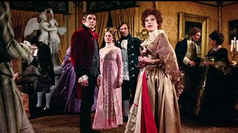 I Think Therefore I Review House Of Dark Shadows