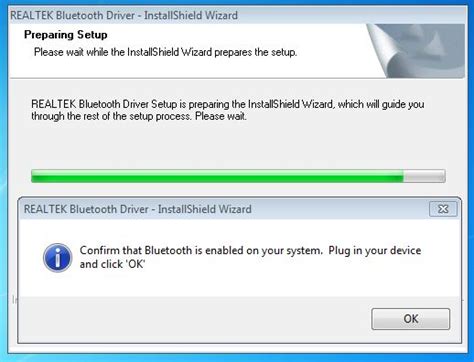 Bluetooth driver installerbeta (32 bit) 1.0.0.981. Solved: Bluetooth isn't Install In My System - HP Support ...