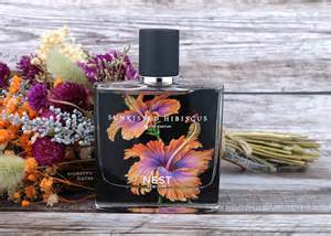 NEST Fragrances | Sunkissed Hibiscus Eau de Parfum: Review ...