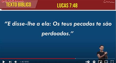 Contudo, isto nem sempre está. Abaixar Maranata : Ministrio Avivah Maranata Playback ...