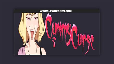Cummy Curse Part 2 Cummystudio Free Download