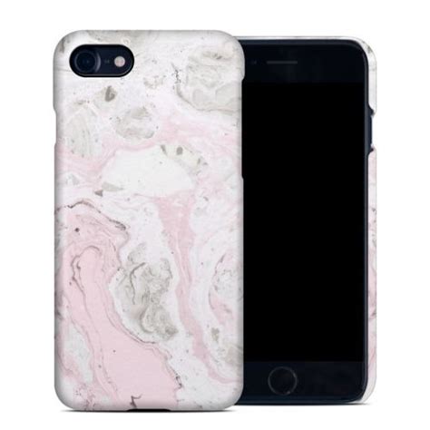 Rosa Marble Otterbox Symmetry Iphone 8 Case Skin Istyles