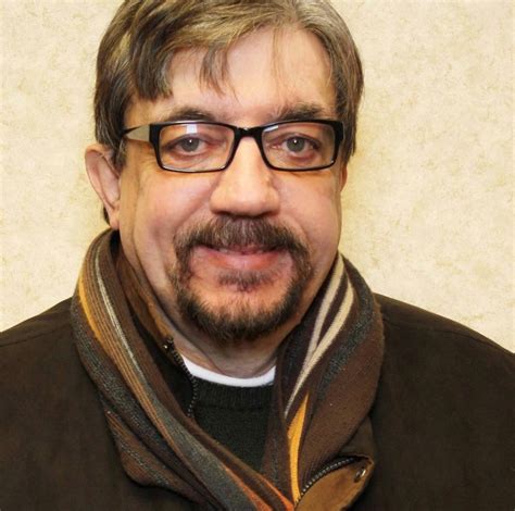 James Michael Garrett - Michigan Memorial Funeral Home