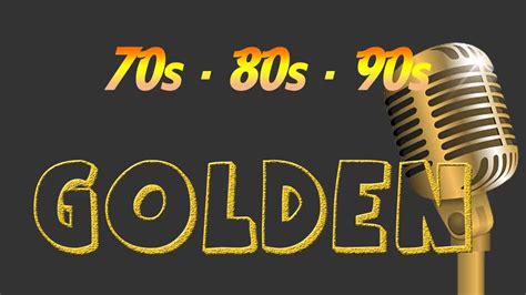 top songs of 70s 80s 90s best oldies but goodies playlist greatest