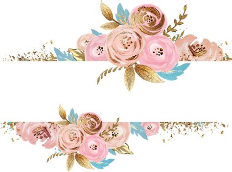 Rose gold foil rose gold gold rose grey rose gold 18k rose gold ring rose gold chronograph gold flowers. Download High Quality Flower clipart rose gold Transparent ...