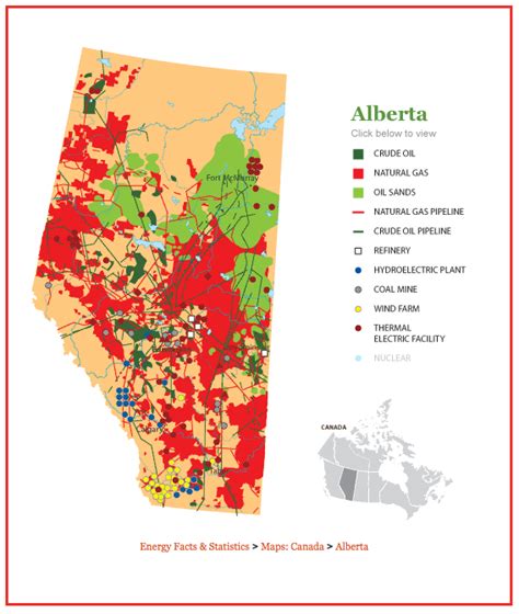 Pipelines And Oil Spills In Alberta Canada Thegreenmarketoracle