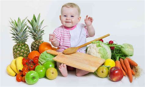 Alimentação Saudável Na Educação Infantil 💚 ÔÔ Eu 💚 Emagrecer