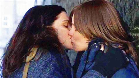 Review ‘disobedience Ma Canberra Citynews
