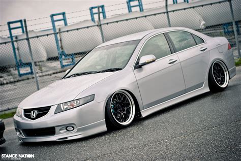 Stancenation Honda Accord Images Galleries With A