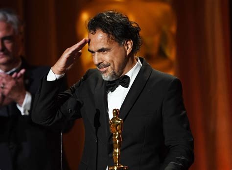 Can Vr Really Make Us Feel Empathy Alejandro G Iñárritus ‘carne Y