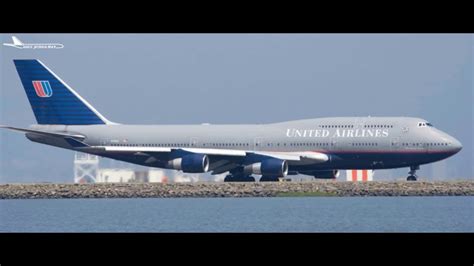 We invite you to post or comment about your travels with us. A Close Call | United Airlines Flight 863 - YouTube