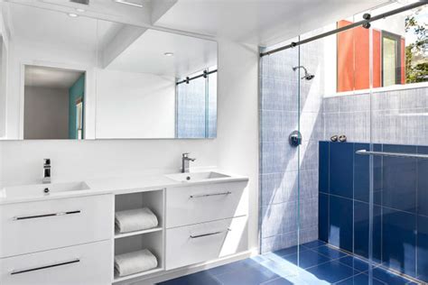 The 10 Most Popular Bathrooms Of Summer 2021