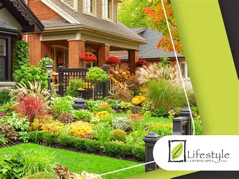Check spelling or type a new query. Plants and Flowering Shrubs That Thrive All Year Round