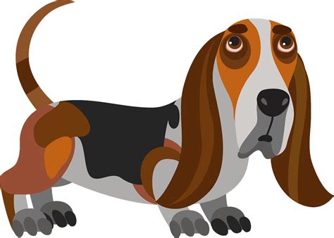 Free Hound Dog Clipart Download Free Hound Dog Clipart Png Images